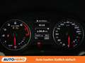 Audi A3 1.4 TFSI ACT Design Blau - thumbnail 20