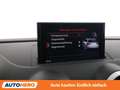 Audi A3 1.4 TFSI ACT Design Blau - thumbnail 21