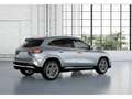 Mercedes-Benz GLA 250 e con tecnologia hibrida eq Plateado - thumbnail 5