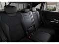 Mercedes-Benz GLA 250 e con tecnologia hibrida eq Plateado - thumbnail 11