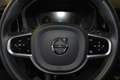 Volvo XC60 D4 Momentum AWD Geartronic Schwarz - thumbnail 7