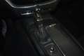 Volvo XC60 D4 Momentum AWD Geartronic Schwarz - thumbnail 12