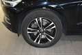 Volvo XC60 D4 Momentum AWD Geartronic Schwarz - thumbnail 3