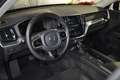 Volvo XC60 D4 Momentum AWD Geartronic Schwarz - thumbnail 5