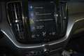 Volvo XC60 D4 Momentum AWD Geartronic Schwarz - thumbnail 11