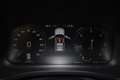Volvo XC60 D4 Momentum AWD Geartronic Schwarz - thumbnail 8