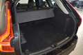 Volvo XC60 D4 Momentum AWD Geartronic Schwarz - thumbnail 15