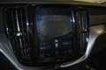 Volvo XC60 D4 Momentum AWD Geartronic Schwarz - thumbnail 10