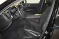 Volvo XC60 D4 Momentum AWD Geartronic Schwarz - thumbnail 4