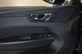 Volvo XC60 D4 Momentum AWD Geartronic Schwarz - thumbnail 6