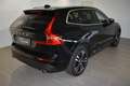 Volvo XC60 D4 Momentum AWD Geartronic Schwarz - thumbnail 17
