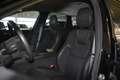 Volvo XC60 D4 Momentum AWD Geartronic Schwarz - thumbnail 13