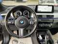 BMW X1 20dA xDrive Pack M Auto Noir - thumbnail 8