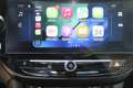 Opel Corsa GS, Sitzheizung, LED, Totwinkel, Kamera, PDC v+h Zwart - thumbnail 17
