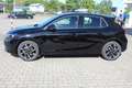 Opel Corsa GS, Sitzheizung, LED, Totwinkel, Kamera, PDC v+h Zwart - thumbnail 5
