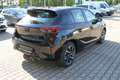 Opel Corsa GS, Sitzheizung, LED, Totwinkel, Kamera, PDC v+h Zwart - thumbnail 8