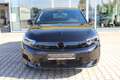 Opel Corsa GS, Sitzheizung, LED, Totwinkel, Kamera, PDC v+h Zwart - thumbnail 2