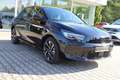 Opel Corsa GS, Sitzheizung, LED, Totwinkel, Kamera, PDC v+h Zwart - thumbnail 1