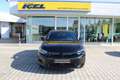 Opel Corsa GS, Sitzheizung, LED, Totwinkel, Kamera, PDC v+h Zwart - thumbnail 3