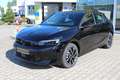 Opel Corsa GS, Sitzheizung, LED, Totwinkel, Kamera, PDC v+h Zwart - thumbnail 4