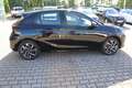Opel Corsa GS, Sitzheizung, LED, Totwinkel, Kamera, PDC v+h Zwart - thumbnail 9