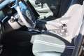 Opel Corsa GS, Sitzheizung, LED, Totwinkel, Kamera, PDC v+h Zwart - thumbnail 15