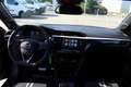 Opel Corsa GS, Sitzheizung, LED, Totwinkel, Kamera, PDC v+h Zwart - thumbnail 16