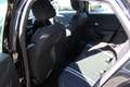 Opel Corsa GS, Sitzheizung, LED, Totwinkel, Kamera, PDC v+h Zwart - thumbnail 13