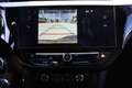Opel Corsa GS, Sitzheizung, LED, Totwinkel, Kamera, PDC v+h Zwart - thumbnail 19