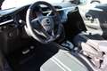 Opel Corsa GS, Sitzheizung, LED, Totwinkel, Kamera, PDC v+h Zwart - thumbnail 14