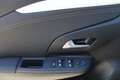 Opel Corsa GS, Sitzheizung, LED, Totwinkel, Kamera, PDC v+h Zwart - thumbnail 20