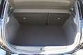 Opel Corsa GS, Sitzheizung, LED, Totwinkel, Kamera, PDC v+h Zwart - thumbnail 12