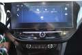 Opel Corsa GS, Sitzheizung, LED, Totwinkel, Kamera, PDC v+h Zwart - thumbnail 18