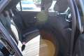 Opel Corsa GS, Sitzheizung, LED, Totwinkel, Kamera, PDC v+h Zwart - thumbnail 11