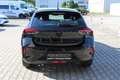 Opel Corsa GS, Sitzheizung, LED, Totwinkel, Kamera, PDC v+h Zwart - thumbnail 7