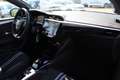 Opel Corsa GS, Sitzheizung, LED, Totwinkel, Kamera, PDC v+h Zwart - thumbnail 10