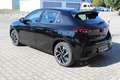 Opel Corsa GS, Sitzheizung, LED, Totwinkel, Kamera, PDC v+h Zwart - thumbnail 6