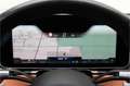 Mercedes-Benz S 400 400d 4MATIC AMG Exclusief, Achterasbesturing, Mass Zwart - thumbnail 48
