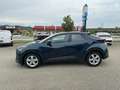 Toyota C-HR Hybrid FWD Active Drive Blau - thumbnail 4