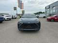 Toyota C-HR Hybrid FWD Active Drive Blau - thumbnail 1