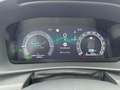 Toyota C-HR Hybrid FWD Active Drive Blau - thumbnail 16