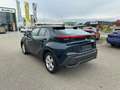 Toyota C-HR Hybrid FWD Active Drive Blau - thumbnail 5