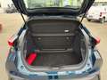Toyota C-HR Hybrid FWD Active Drive Blau - thumbnail 9
