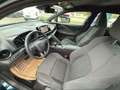 Toyota C-HR Hybrid FWD Active Drive Blau - thumbnail 21
