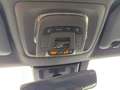 Toyota C-HR Hybrid FWD Active Drive Blau - thumbnail 20