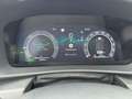 Toyota C-HR Hybrid FWD Active Drive Blau - thumbnail 15