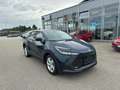Toyota C-HR Hybrid FWD Active Drive Blau - thumbnail 2