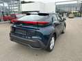 Toyota C-HR Hybrid FWD Active Drive Blau - thumbnail 6