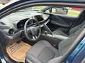 Toyota C-HR Hybrid FWD Active Drive Blau - thumbnail 11