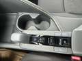 Toyota C-HR Hybrid FWD Active Drive Blau - thumbnail 19